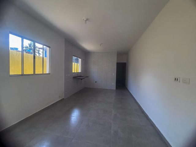 Casa venda em Vista Linda, Bertioga