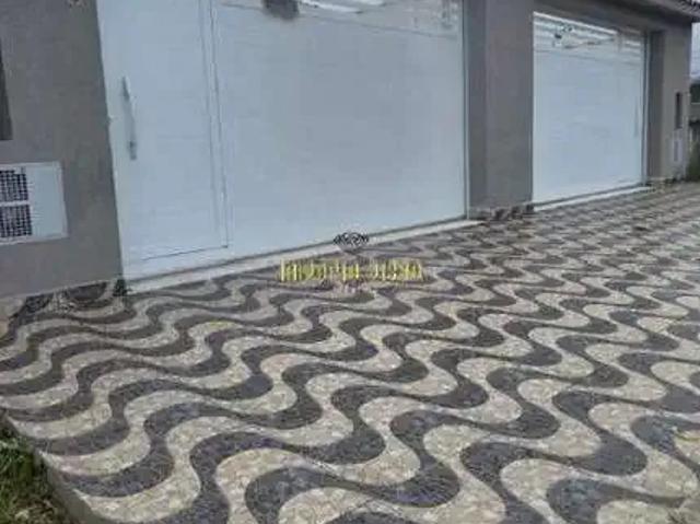 Casa venda em Região Imediata de Santos, Região Metropolitana da Baixada Santista