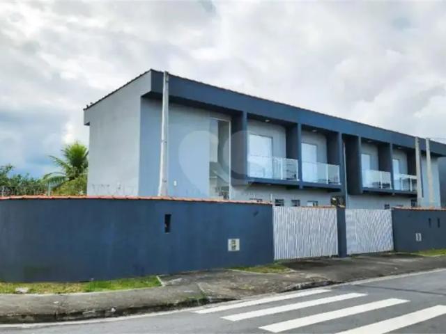 Casa venda em Região Imediata de Santos, Região Metropolitana da Baixada Santista