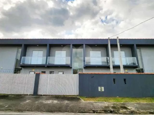 Casa venda em Região Imediata de Santos, Região Metropolitana da Baixada Santista