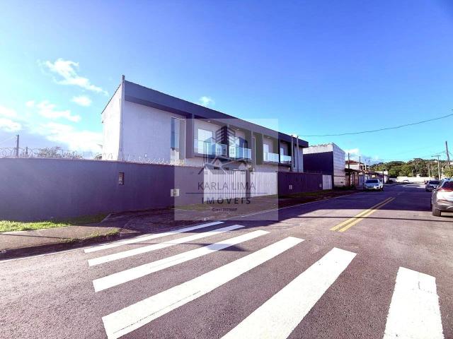 Casa venda em Vista Linda, Bertioga