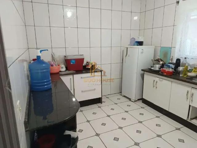 Casa venda em Região Imediata de Santos, Região Metropolitana da Baixada Santista