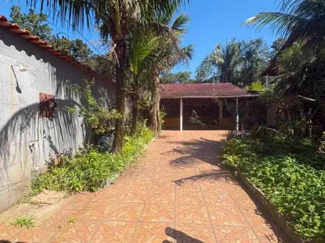 Casa venda em Região Imediata de Santos, Região Metropolitana da Baixada Santista