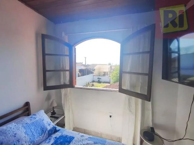 Casa venda em Região Imediata de Santos, Região Metropolitana da Baixada Santista