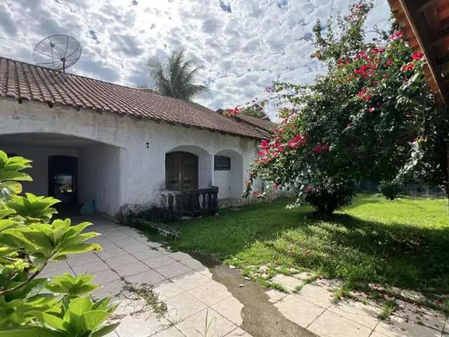 Casa venda em Região Imediata de Santos, Região Metropolitana da Baixada Santista