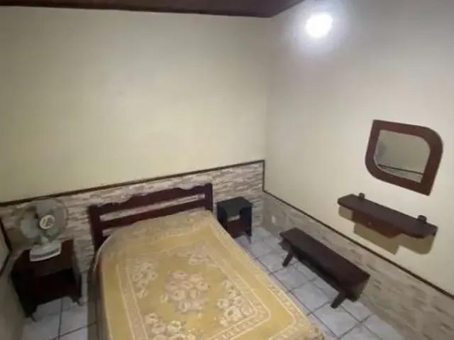 Casa venda em Região Imediata de Santos, Região Metropolitana da Baixada Santista