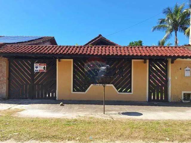 Casa venda em Região Imediata de Santos, Região Metropolitana da Baixada Santista