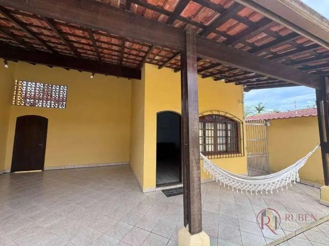 Casa venda em Região Imediata de Santos, Região Metropolitana da Baixada Santista