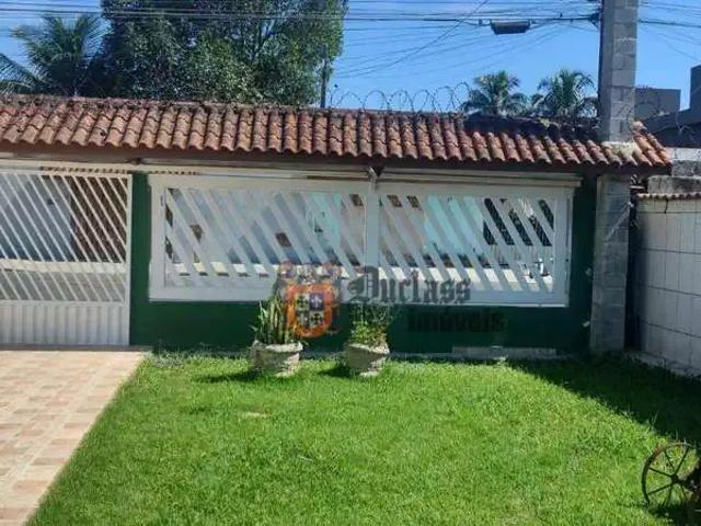 Casa venda em Região Imediata de Santos, Região Metropolitana da Baixada Santista