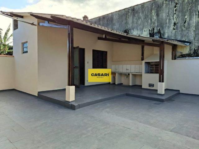 Casa venda em Vista Linda, Bertioga