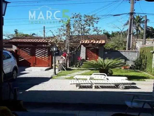 Casa venda em Região Imediata de Santos, Região Metropolitana da Baixada Santista