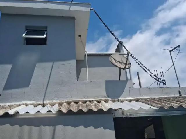 Casa venda em Região Imediata de Santos, Região Metropolitana da Baixada Santista