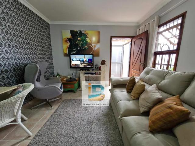 Casa venda em Região Imediata de Santos, Região Metropolitana da Baixada Santista