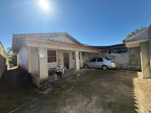 Casa venda em Região Imediata de Santos, Região Metropolitana da Baixada Santista