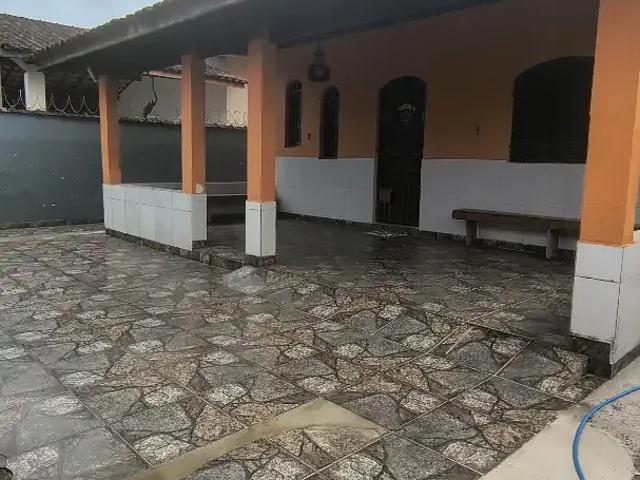 Casa venda em Região Imediata de Santos, Região Metropolitana da Baixada Santista