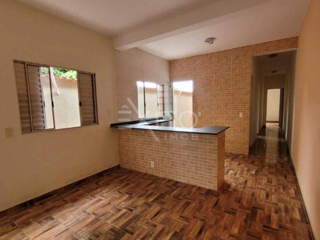 Casa venda em Vista Linda, Bertioga
