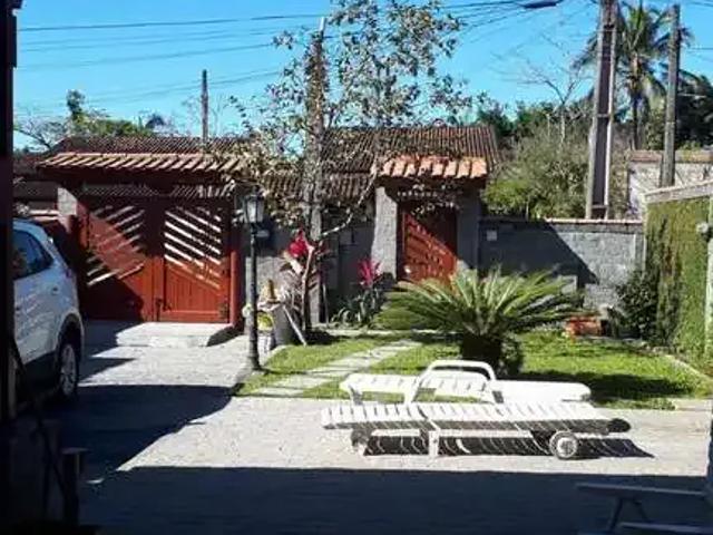 Casa venda em Região Imediata de Santos, Região Metropolitana da Baixada Santista