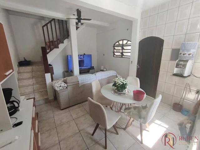 Casa venda em Vista Linda, Bertioga