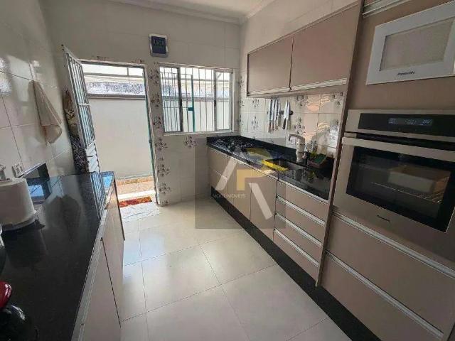 Casa venda em Região Imediata de Santos, Região Metropolitana da Baixada Santista