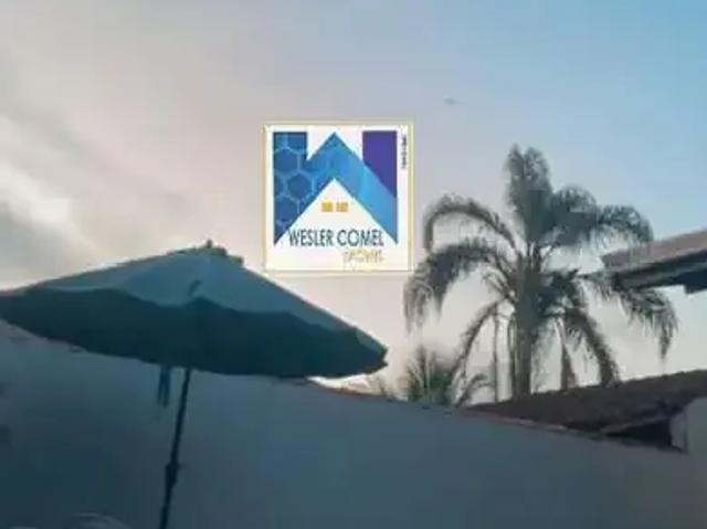 Casa venda em Região Imediata de Santos, Região Metropolitana da Baixada Santista