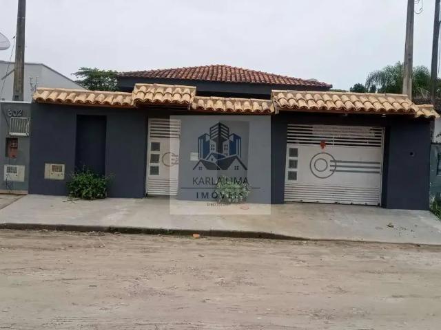 Casa venda em Região Imediata de Santos, Região Metropolitana da Baixada Santista