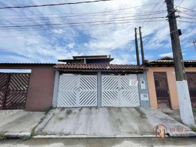 Casa venda em Região Imediata de Santos, Região Metropolitana da Baixada Santista