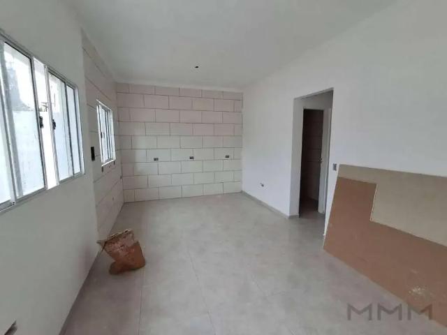 Casa venda em Região Imediata de Santos, Região Metropolitana da Baixada Santista