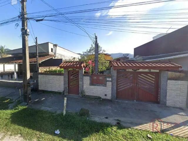 Casa venda em Região Imediata de Santos, Região Metropolitana da Baixada Santista