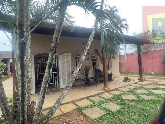 Casa venda em Região Imediata de Santos, Região Metropolitana da Baixada Santista