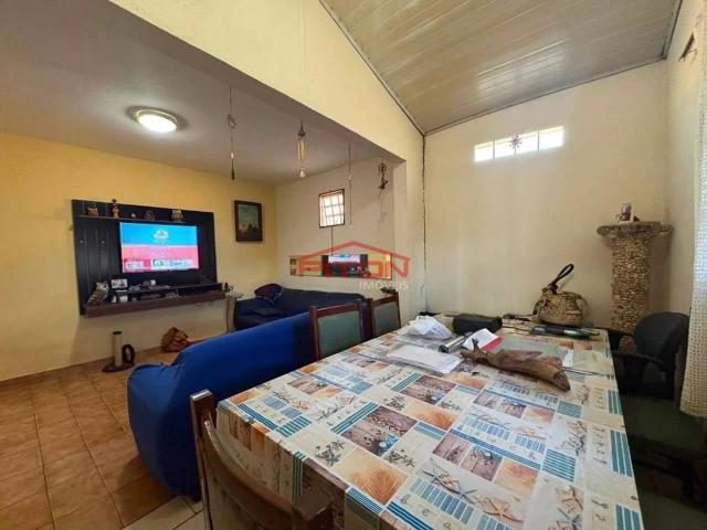 Casa venda em Região Imediata de Santos, Região Metropolitana da Baixada Santista