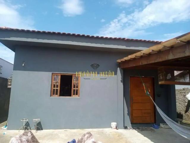 Casa venda em Região Imediata de Santos, Região Metropolitana da Baixada Santista