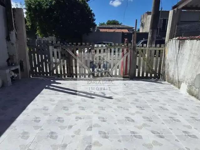 Casa venda em Região Imediata de Santos, Região Metropolitana da Baixada Santista