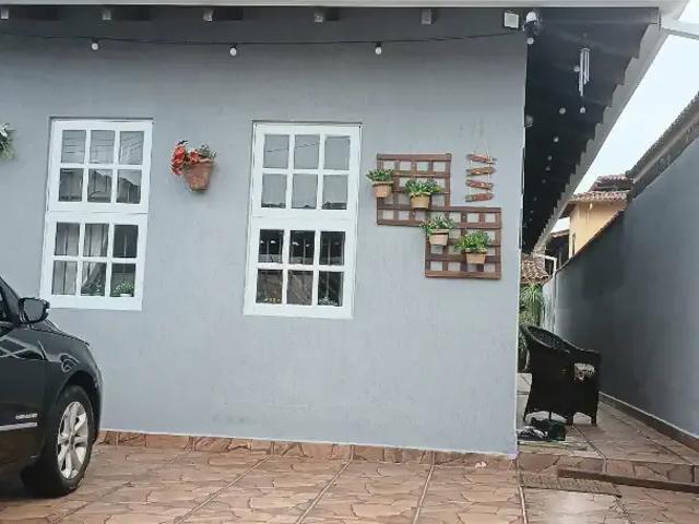 Casa venda em Região Imediata de Santos, Região Metropolitana da Baixada Santista