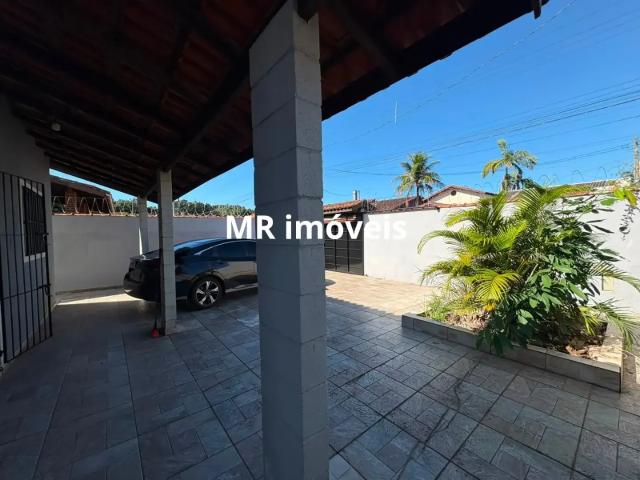 Casa venda em Região Imediata de Santos, Região Metropolitana da Baixada Santista