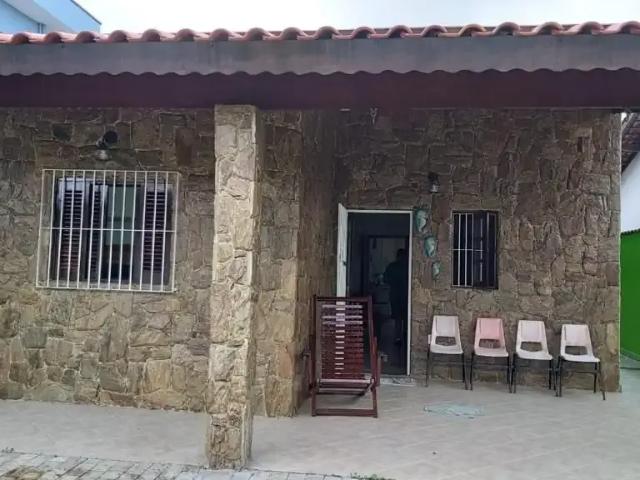 Casa venda em Região Imediata de Santos, Região Metropolitana da Baixada Santista