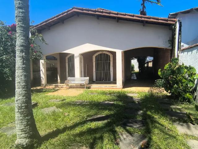 Casa venda em Região Imediata de Santos, Região Metropolitana da Baixada Santista