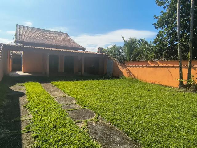 Casa venda em Região Imediata de Santos, Região Metropolitana da Baixada Santista