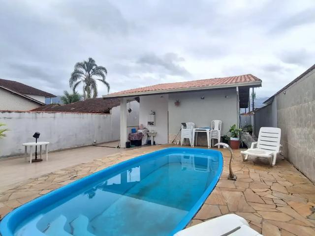 Casa venda em Região Imediata de Santos, Região Metropolitana da Baixada Santista
