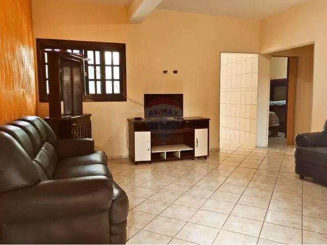 Casa venda em Região Imediata de Santos, Região Metropolitana da Baixada Santista