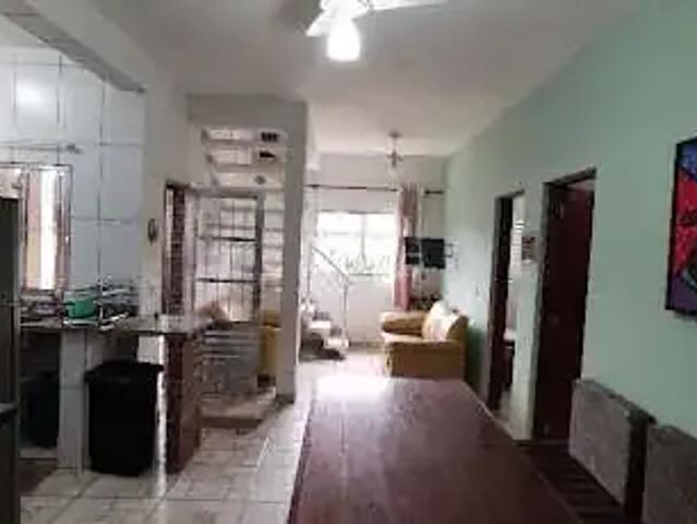 Casa venda em Região Imediata de Santos, Região Metropolitana da Baixada Santista
