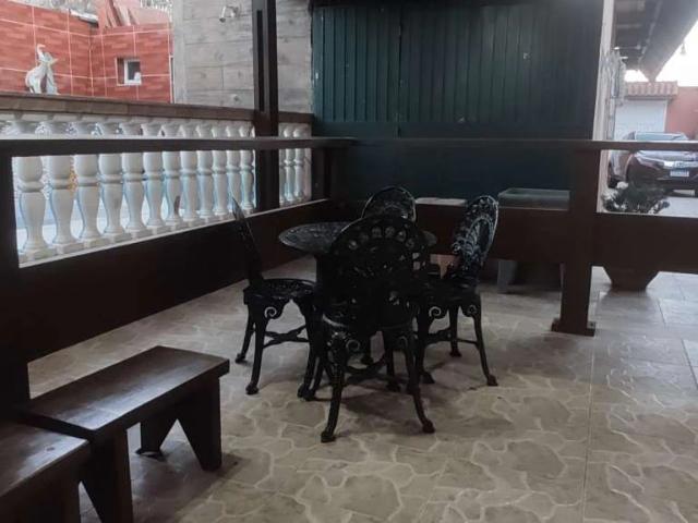 Casa venda em Região Imediata de Santos, Região Metropolitana da Baixada Santista