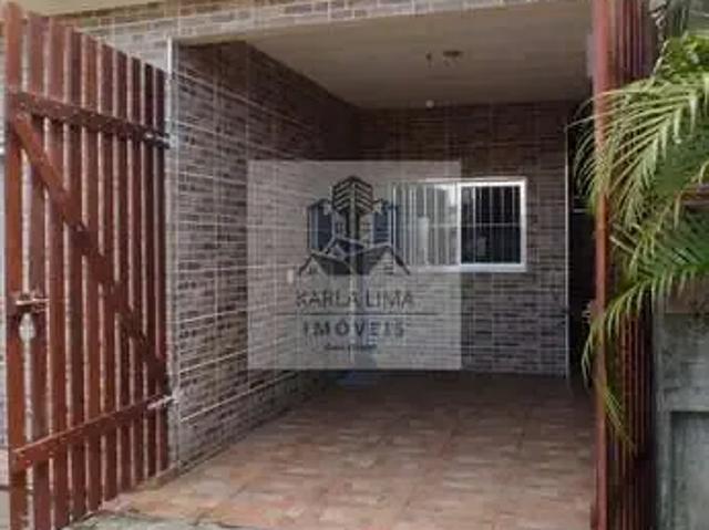 Casa venda em Região Imediata de Santos, Região Metropolitana da Baixada Santista