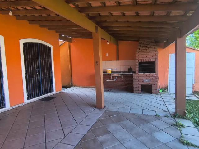 Casa venda em Região Imediata de Santos, Região Metropolitana da Baixada Santista