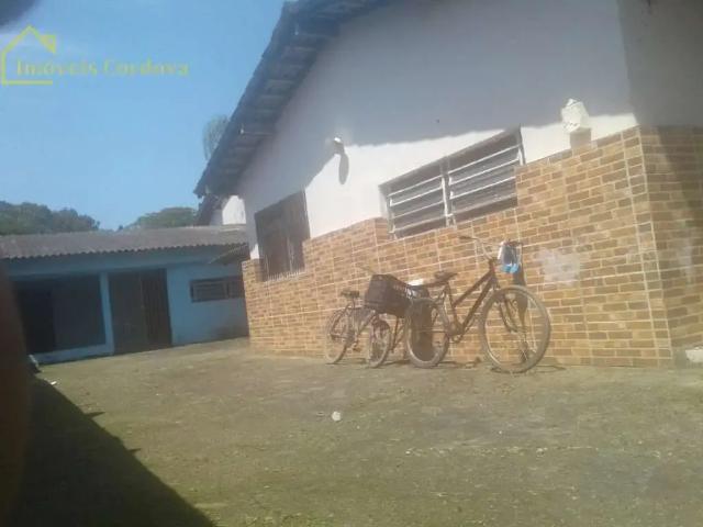 Casa venda em Região Imediata de Santos, Região Metropolitana da Baixada Santista