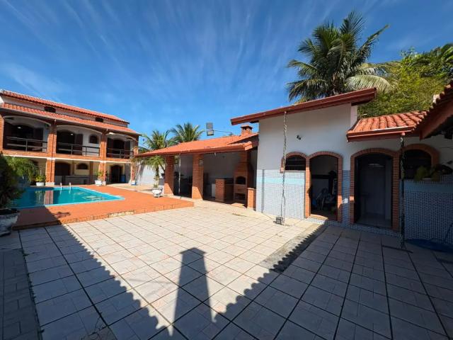 Casa venda em Região Imediata de Santos, Região Metropolitana da Baixada Santista