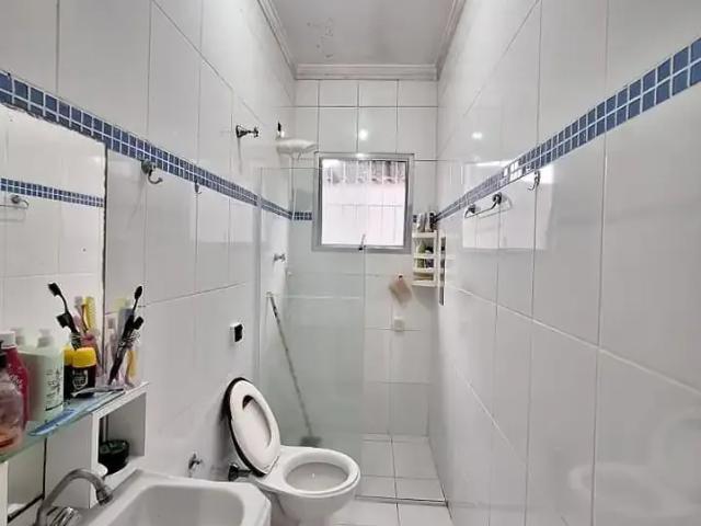 Casa venda em Região Imediata de Santos, Região Metropolitana da Baixada Santista