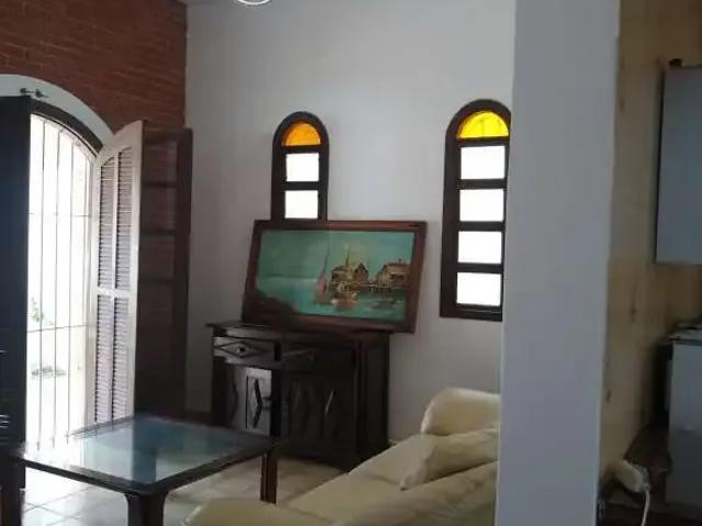 Casa venda em Região Imediata de Santos, Região Metropolitana da Baixada Santista