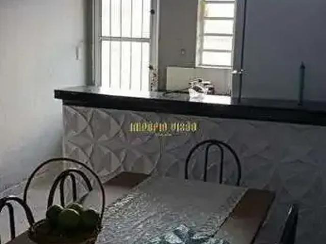 Casa venda em Região Imediata de Santos, Região Metropolitana da Baixada Santista