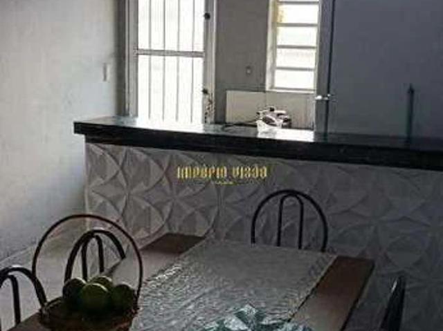 Casa venda em Vista Linda, Bertioga