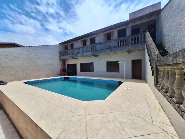 Casa venda em Região Imediata de Santos, Região Metropolitana da Baixada Santista